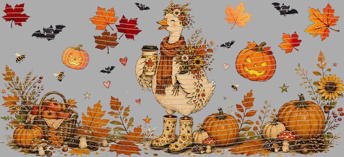 16oz Halloween-J12-4087